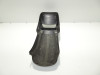 Achterspatbord Honda VT 500