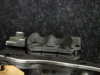 Achter remklauw BMW R 1200 R