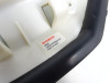 Buddy seat Yamaha MT 07
