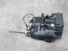 Gear box Moto Guzzi V 7 Stone