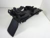 Heckunterverkleidung Aprilia Caponord 1000