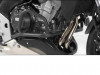 Engine Guard Honda CB 500 X