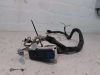 Meter Honda NTV 650
