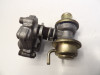 Other Yamaha XJ 900 S Diversion