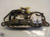 Meter Kawasaki GPZ 500