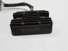 Regulator rectifier  Kawasaki LTD 450