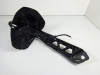 License plate holder Yamaha MT 09