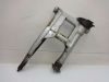 Achterbrug Yamaha XJ 900 S Diversion