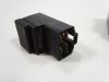 Relay Suzuki TL 1000