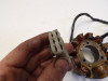 Dynamo Kawasaki CSR 305 LTD