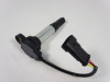 Bobine Aprilia Tuono 660
