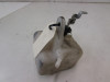 Radiator reserve tank  Yamaha YZF R1