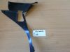 Rechter binnenkuip Honda CBR Fireblade