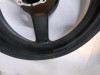Felge hinten Yamaha YZF R1