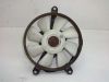Ventilator Kawasaki ZZR 600