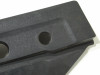 Linker zijkuip klein Yamaha XJ 900 S Diversion