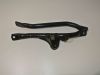 Frame - onderdelen BMW R 1200 RT