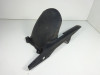 Chaincase Honda CB 900