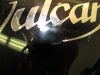 Cowl left small Kawasaki VN 700  750