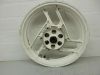 Front Wheel Yamaha FZ 750