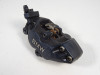 Remklauw links voor BMW K 1200 GT