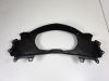 Topkuip bekleding BMW R 1200 RT