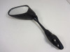 Spiegel links Yamaha FAZER 600