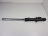 Standrohr Gabelholm links komplett Kawasaki ER 6