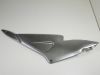 Cowl left small Aprilia RSV 1000