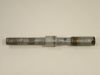 Axle front BMW K 1200 RS