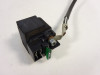 Startmotor relais Honda NC 700 X