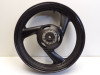 Front Wheel Yamaha FAZER 600