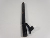 Clip on rechts BMW K 1200 S 