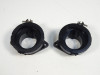 Intake parts Kawasaki ER 6
