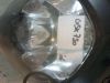 Headlight Suzuki GSX R 750