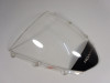 Wind screen Honda CBR Fireblade