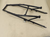 Achtersubframe BMW R 1200 GS LC Adventure