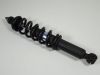 Front cushion BMW R 1200 RT