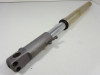 Front Fork right complete Ducati monster 900
