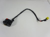 Lenkerschalter links Suzuki GSR 600