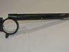 Steering Handle right Honda CBR Fireblade