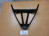 Cowl V shape under Yamaha YZF R1