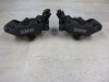 Remklauwen BMW R 1200 S