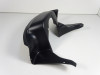 Topkuip bekleding Ducati Multistrada 1000