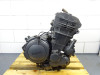 Motorblock Yamaha TDM