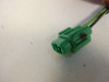 Side stand bar Suzuki GSR 600