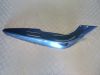 Cowl rear right BMW R 1150 R