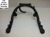Frame - onderdelen Honda TRANSALP