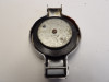 Fuel filler cap Honda CB 400