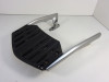 Lugage carrier Kawasaki GTR 1400